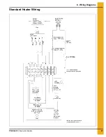 Предварительный просмотр 27 страницы GSi PNEG-012 Series Installation And Operation Manual