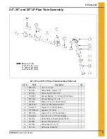 Предварительный просмотр 37 страницы GSi PNEG-012 Series Installation And Operation Manual