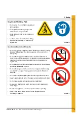 Preview for 9 page of GSi PNEG-1057 Assembly And Operation Manual