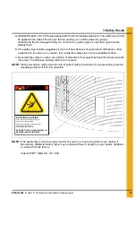 Preview for 13 page of GSi PNEG-1057 Assembly And Operation Manual