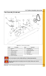 Предварительный просмотр 21 страницы GSi PNEG-1057 Assembly And Operation Manual