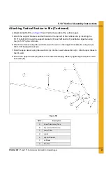 Предварительный просмотр 23 страницы GSi PNEG-1057 Assembly And Operation Manual