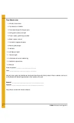 Preview for 2 page of GSi PNEG-119 Installation And Operation Manual