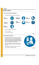 Preview for 6 page of GSi PNEG-119 Installation And Operation Manual