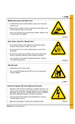 Preview for 7 page of GSi PNEG-119 Installation And Operation Manual