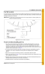 Preview for 13 page of GSi PNEG-119 Installation And Operation Manual