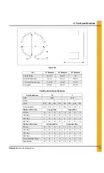 Preview for 15 page of GSi PNEG-119 Installation And Operation Manual