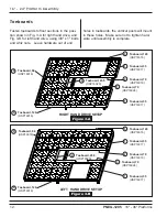 Preview for 12 page of GSi PNEG-1295 Installation Manual