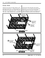 Preview for 14 page of GSi PNEG-1295 Installation Manual