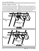 Preview for 16 page of GSi PNEG-1295 Installation Manual