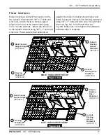 Preview for 17 page of GSi PNEG-1295 Installation Manual