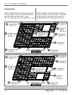 Preview for 18 page of GSi PNEG-1295 Installation Manual