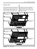 Preview for 19 page of GSi PNEG-1295 Installation Manual