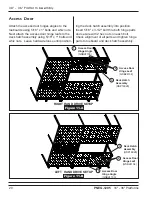 Preview for 20 page of GSi PNEG-1295 Installation Manual