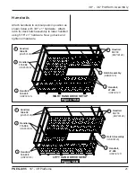 Preview for 21 page of GSi PNEG-1295 Installation Manual