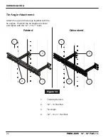 Preview for 22 page of GSi PNEG-1295 Installation Manual