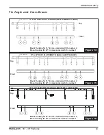 Preview for 23 page of GSi PNEG-1295 Installation Manual