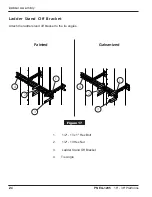 Preview for 24 page of GSi PNEG-1295 Installation Manual