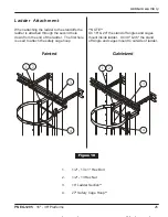 Preview for 25 page of GSi PNEG-1295 Installation Manual