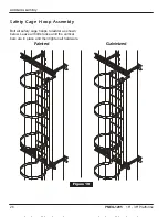 Preview for 26 page of GSi PNEG-1295 Installation Manual