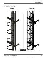 Preview for 27 page of GSi PNEG-1295 Installation Manual