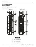 Preview for 28 page of GSi PNEG-1295 Installation Manual