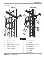 Preview for 29 page of GSi PNEG-1295 Installation Manual