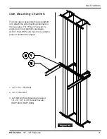 Preview for 31 page of GSi PNEG-1295 Installation Manual