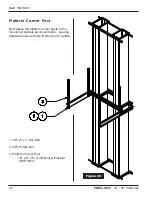 Preview for 32 page of GSi PNEG-1295 Installation Manual