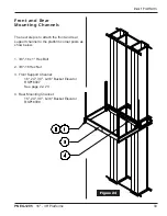 Preview for 33 page of GSi PNEG-1295 Installation Manual