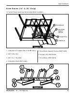 Preview for 35 page of GSi PNEG-1295 Installation Manual