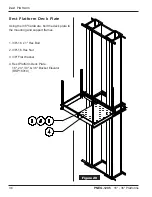 Preview for 36 page of GSi PNEG-1295 Installation Manual