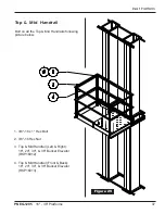 Preview for 37 page of GSi PNEG-1295 Installation Manual