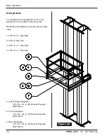 Preview for 38 page of GSi PNEG-1295 Installation Manual