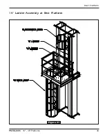 Preview for 39 page of GSi PNEG-1295 Installation Manual