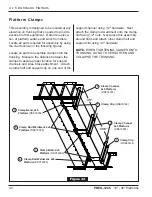 Preview for 40 page of GSi PNEG-1295 Installation Manual