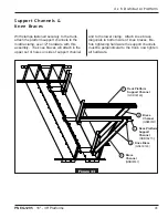 Preview for 41 page of GSi PNEG-1295 Installation Manual