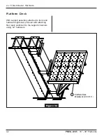 Preview for 42 page of GSi PNEG-1295 Installation Manual