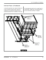 Preview for 43 page of GSi PNEG-1295 Installation Manual