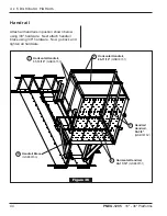 Preview for 44 page of GSi PNEG-1295 Installation Manual