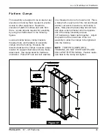 Preview for 45 page of GSi PNEG-1295 Installation Manual