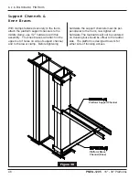 Preview for 46 page of GSi PNEG-1295 Installation Manual