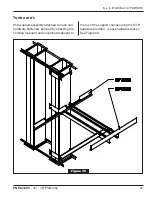 Preview for 47 page of GSi PNEG-1295 Installation Manual