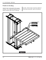 Preview for 48 page of GSi PNEG-1295 Installation Manual