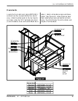 Preview for 49 page of GSi PNEG-1295 Installation Manual