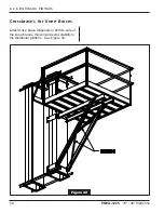 Preview for 50 page of GSi PNEG-1295 Installation Manual