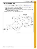 Preview for 13 page of GSi PNEG-1429 Assembly And Operation Manual