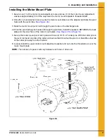 Preview for 17 page of GSi PNEG-1429 Assembly And Operation Manual