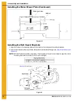 Preview for 18 page of GSi PNEG-1429 Assembly And Operation Manual