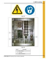 Предварительный просмотр 7 страницы GSi PNEG-1544CE Instruction Manual